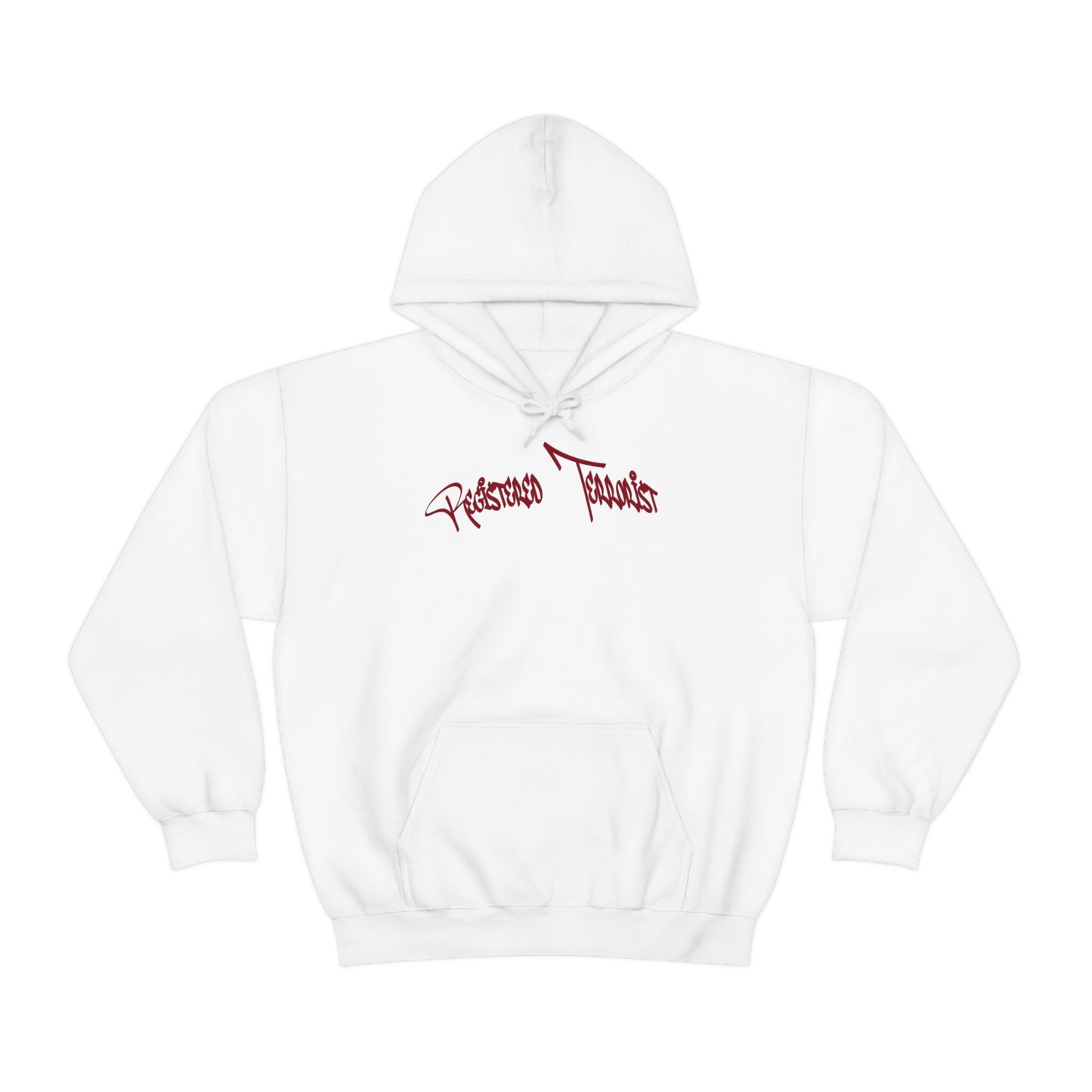 K-monn Hoodie™