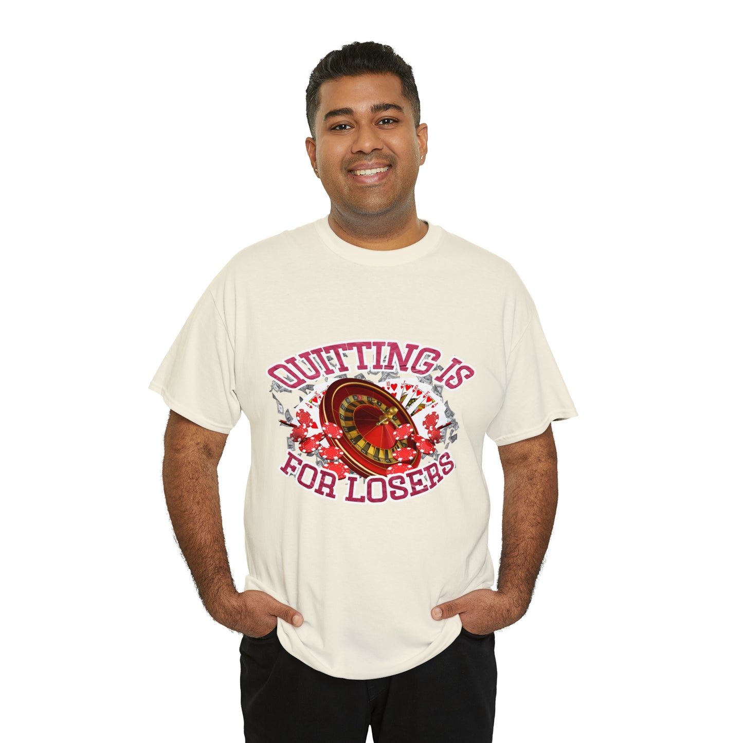 Gamblers Fever™