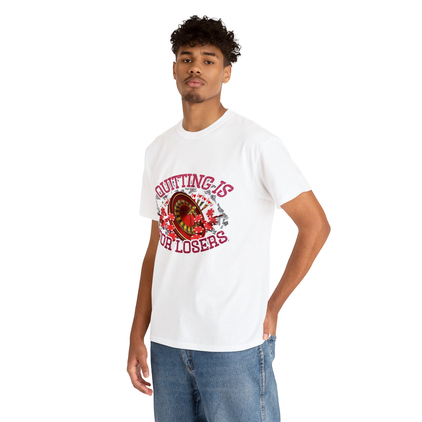 Gamblers Fever™