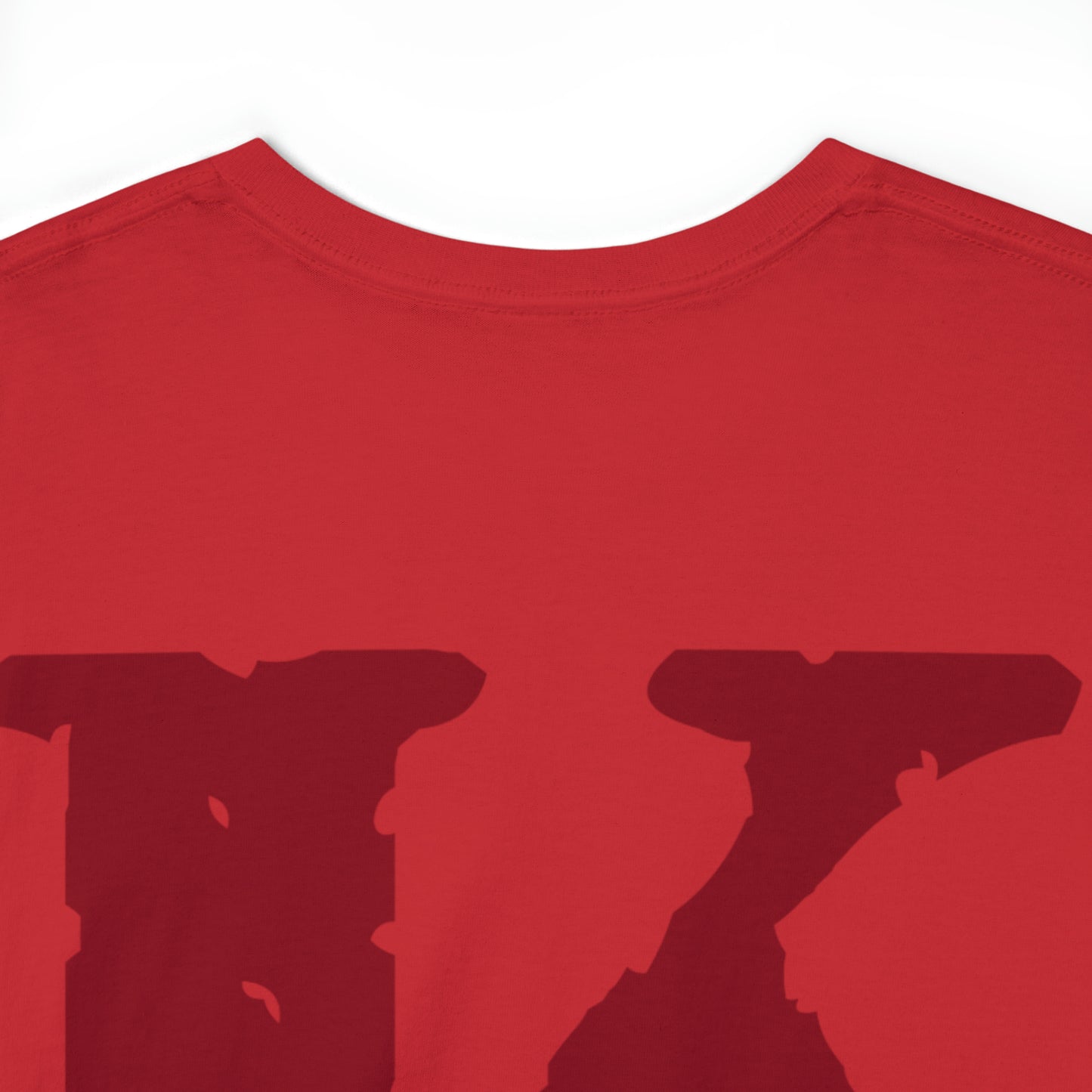 K-monn™
