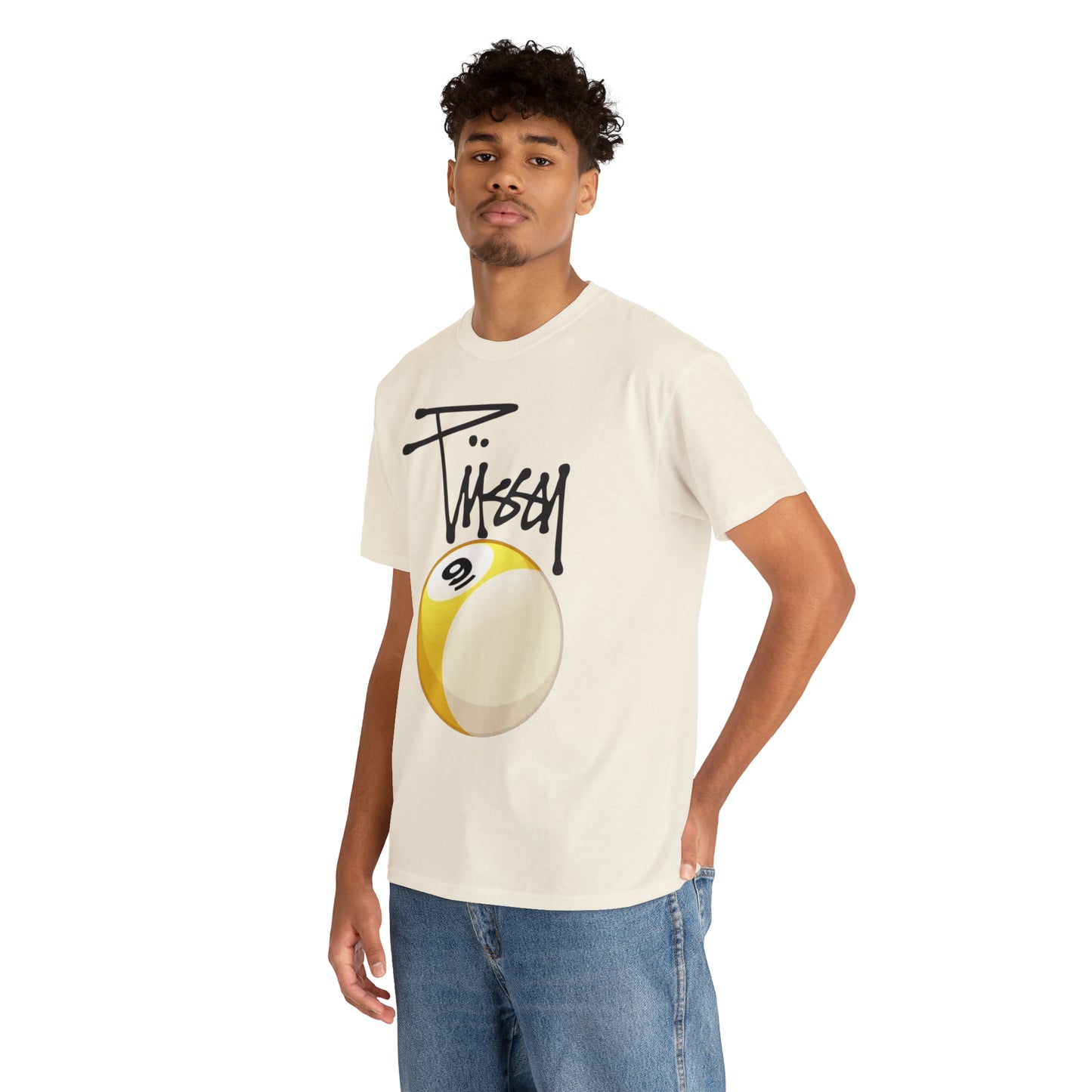 Püssy™