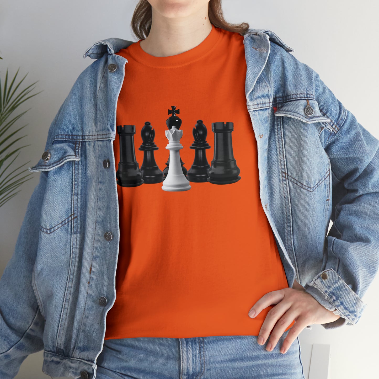 The Chess Grandmaster™