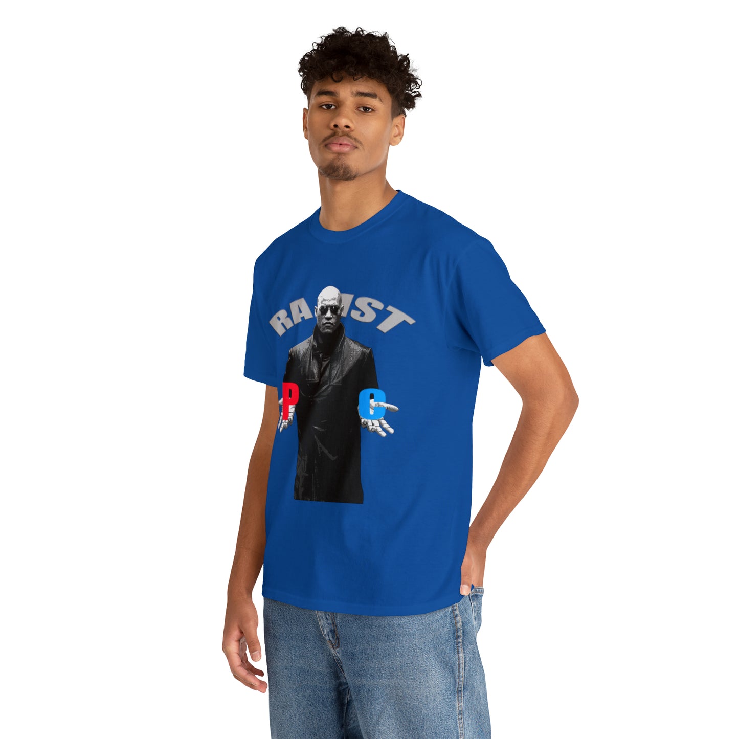 Morpius™