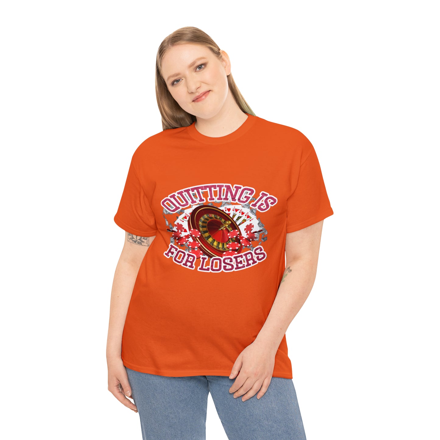 Gamblers Fever™