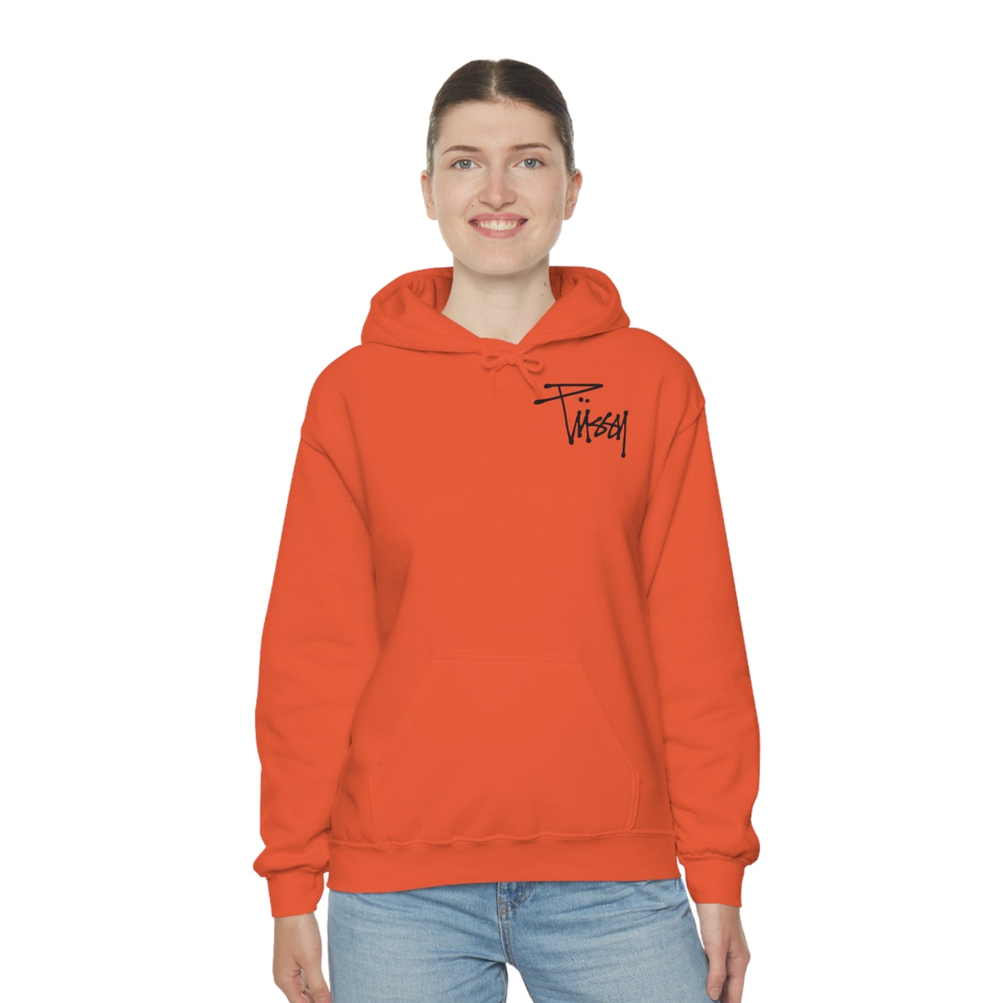 Püssy Hoodie™