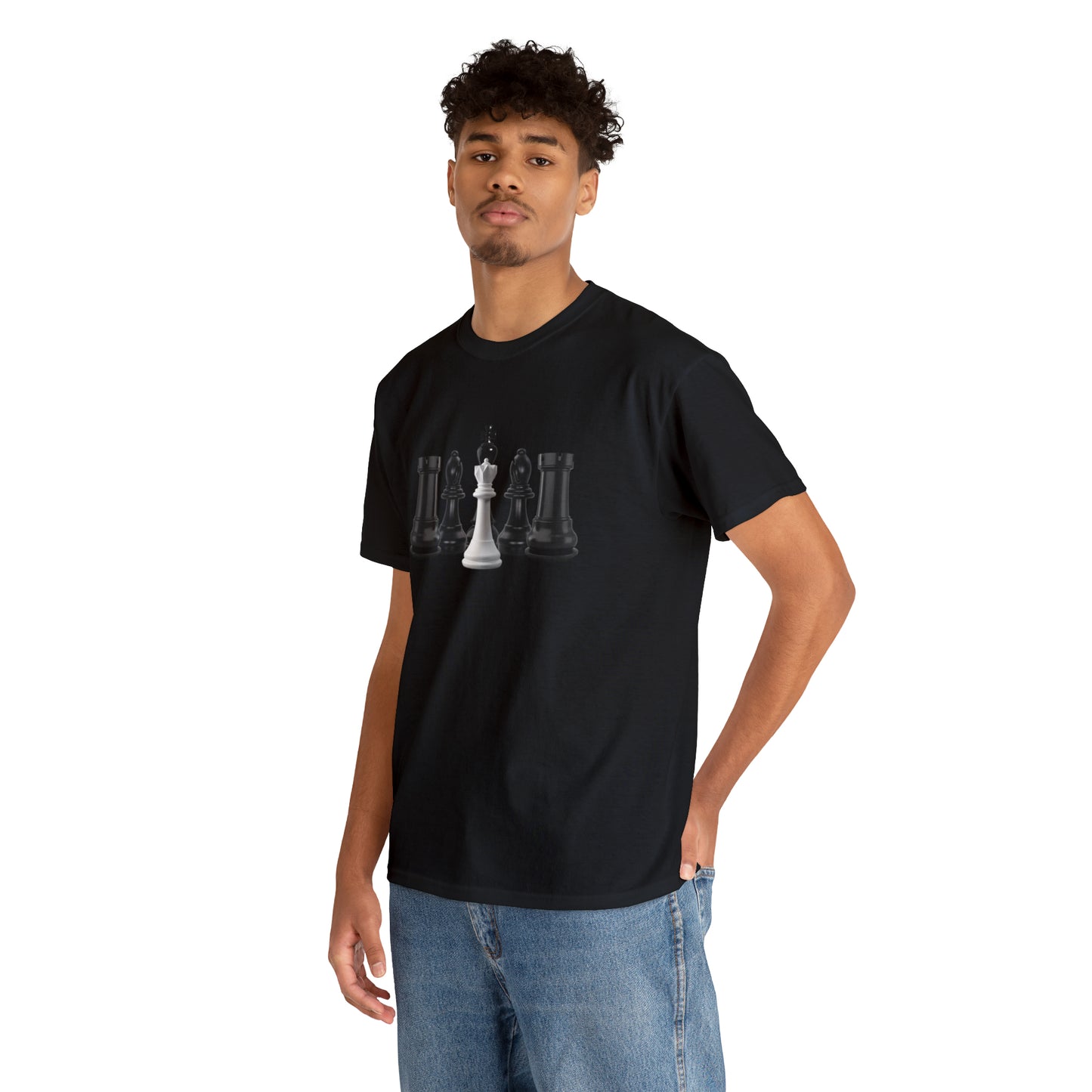 The Chess Grandmaster™