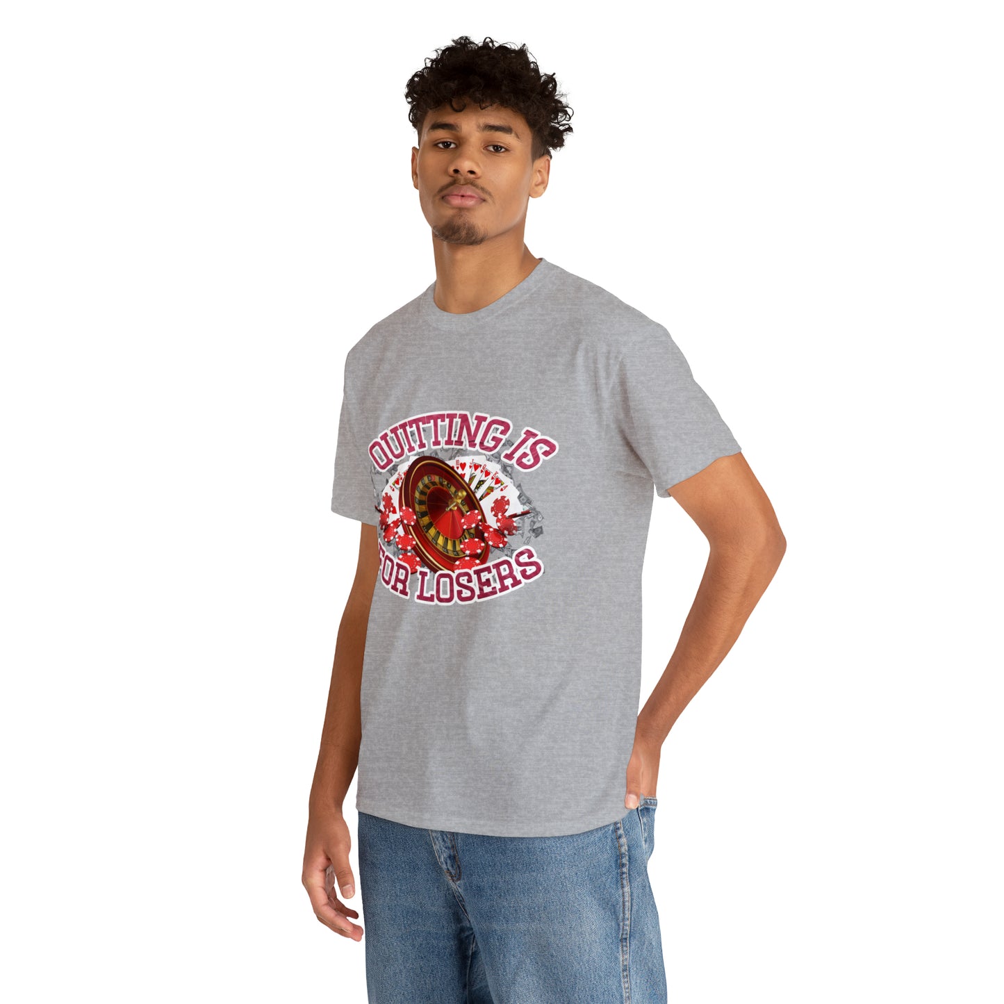 Gamblers Fever™