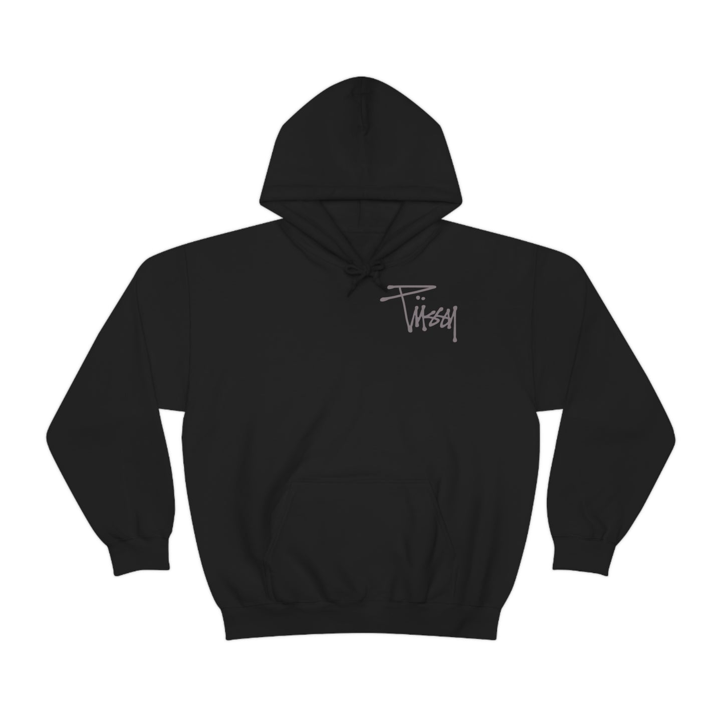 Püssy Hoodie™