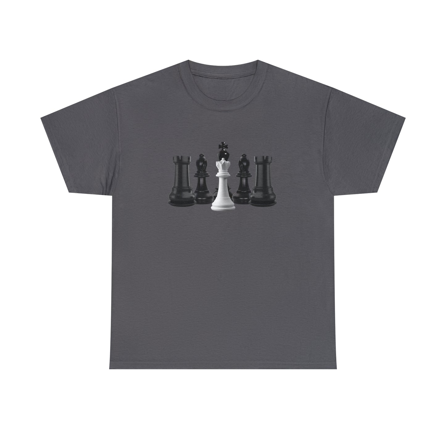 The Chess Grandmaster™