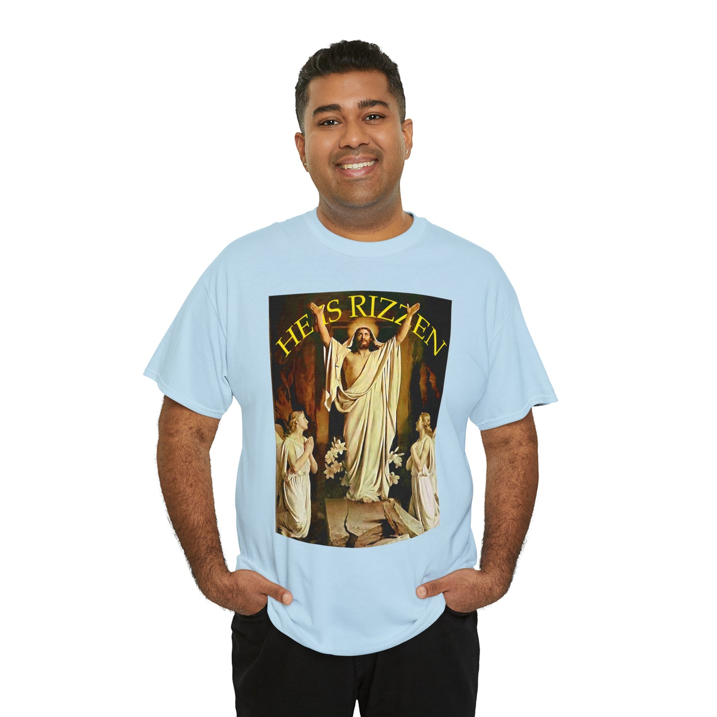 The Rizzen™