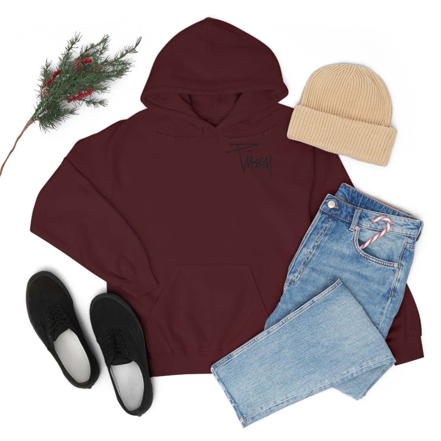 Püssy Hoodie™
