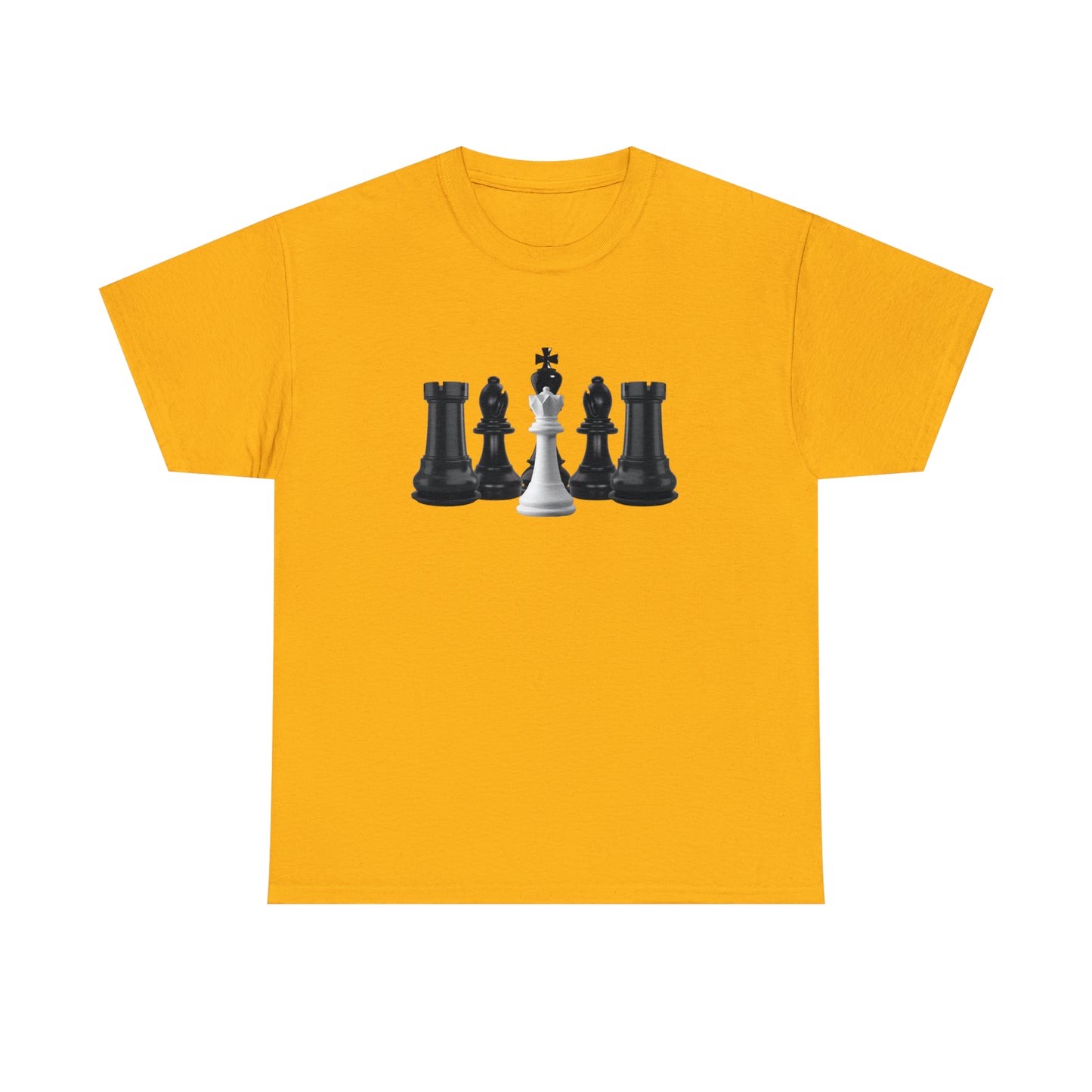 The Chess Grandmaster™