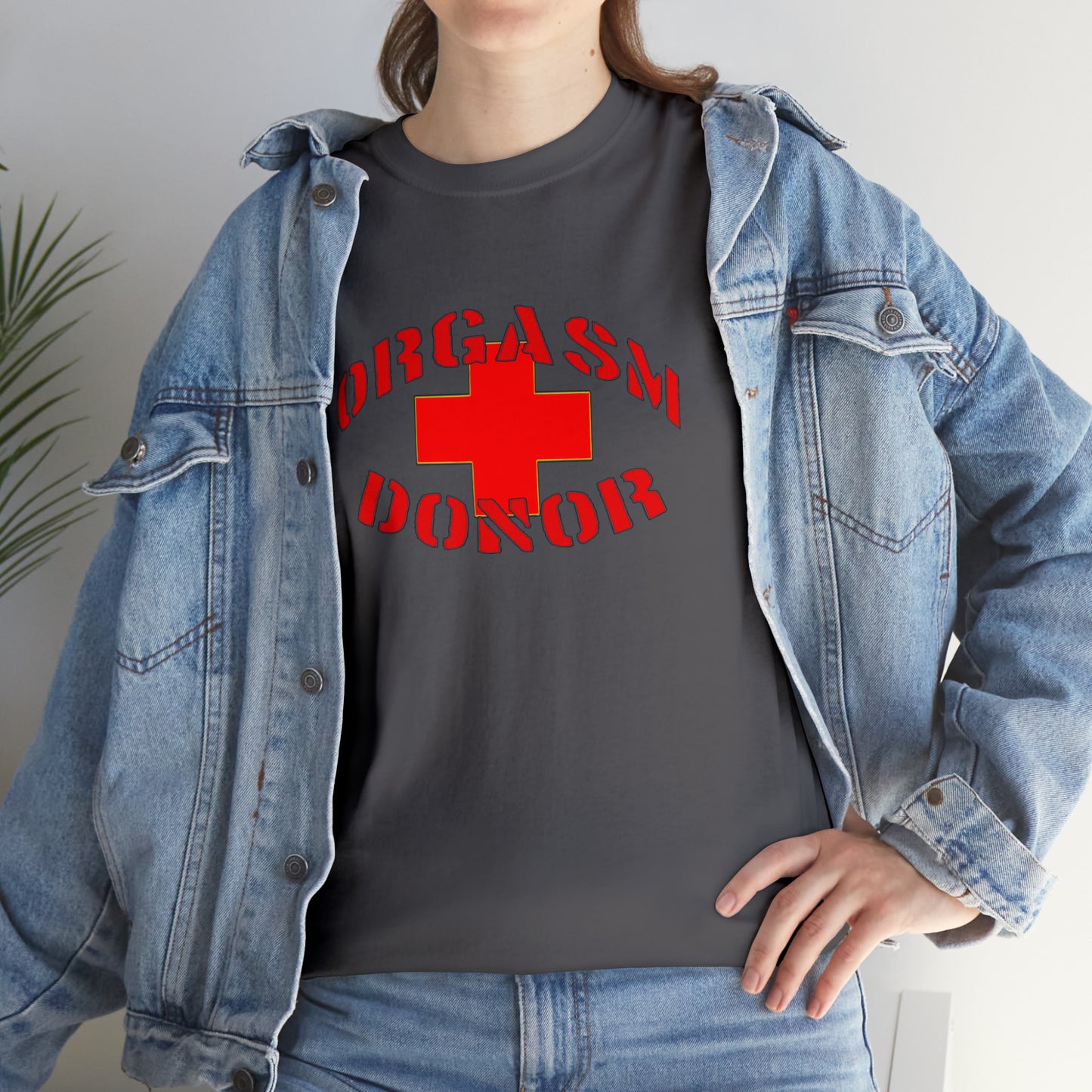 First Aid Help™