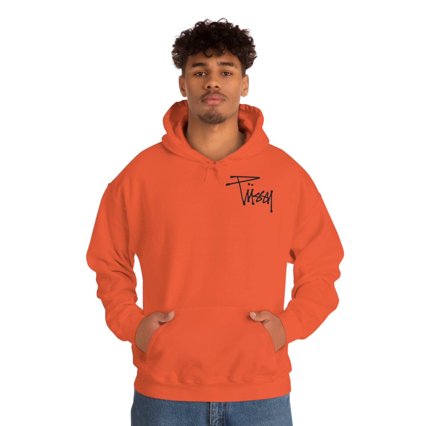 Püssy Hoodie™