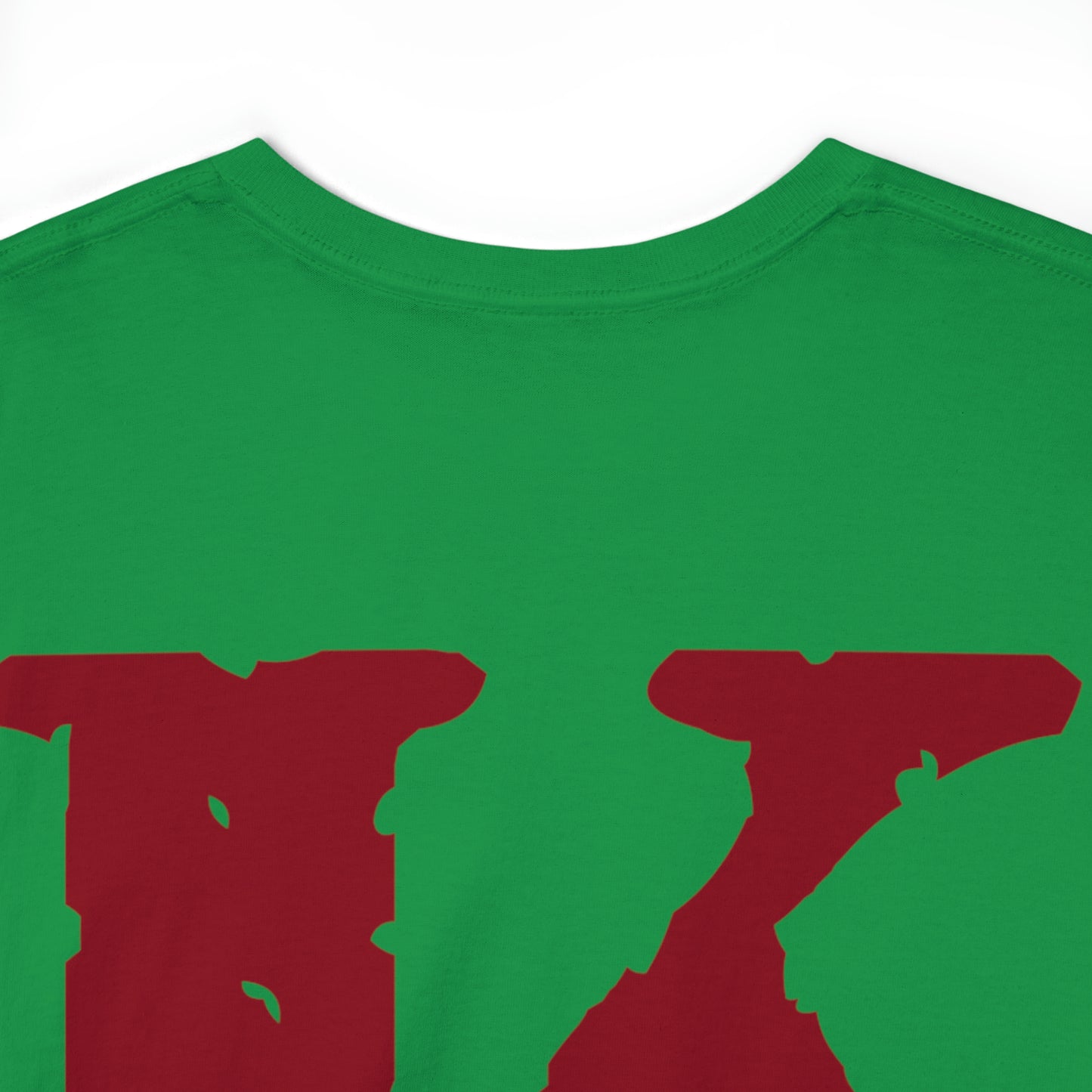K-monn™