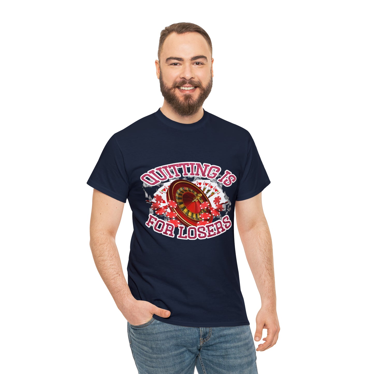 Gamblers Fever™