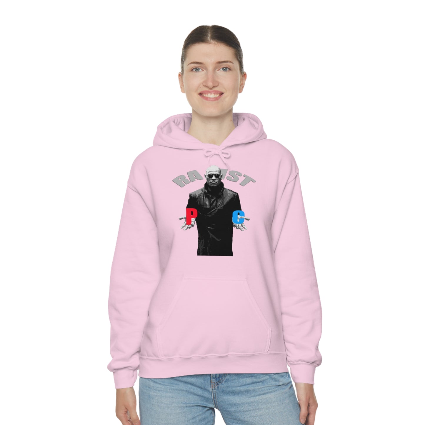 Morpius Hoodie™