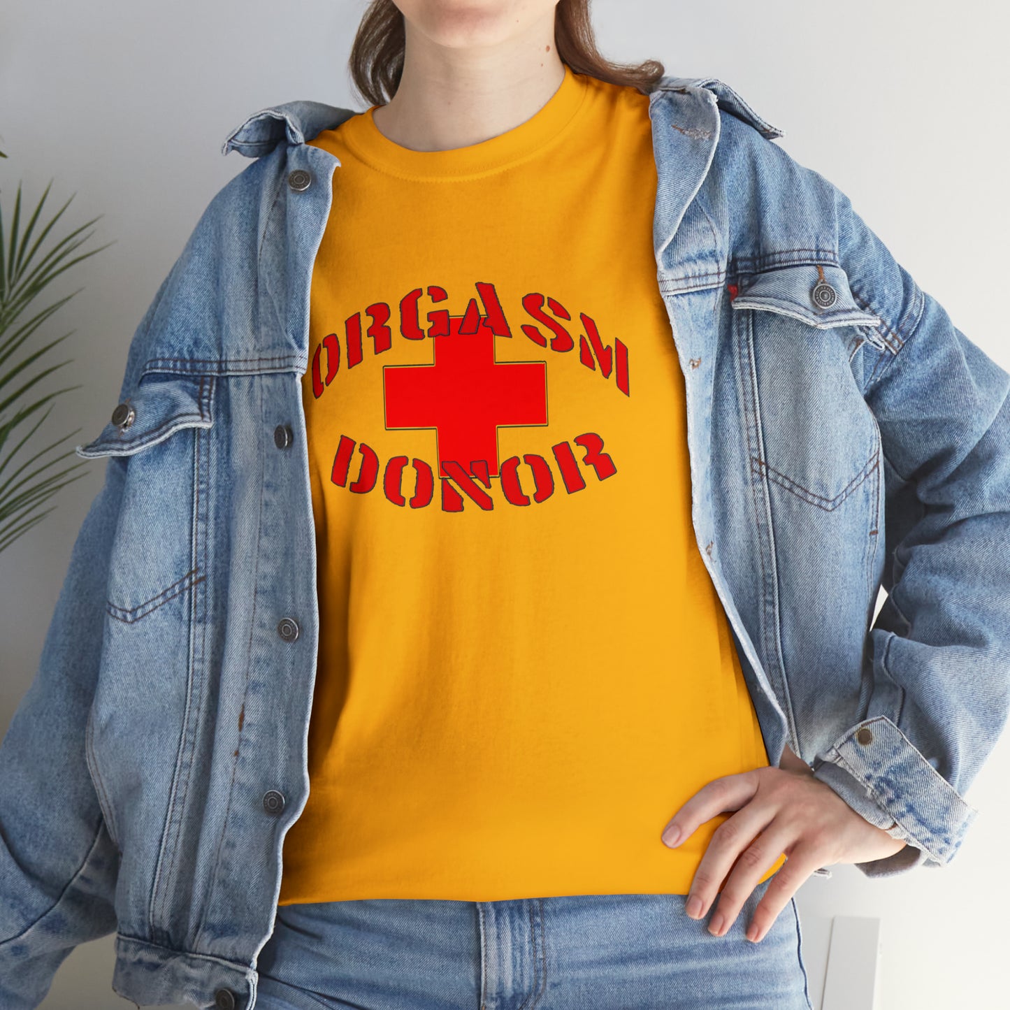 First Aid Help™