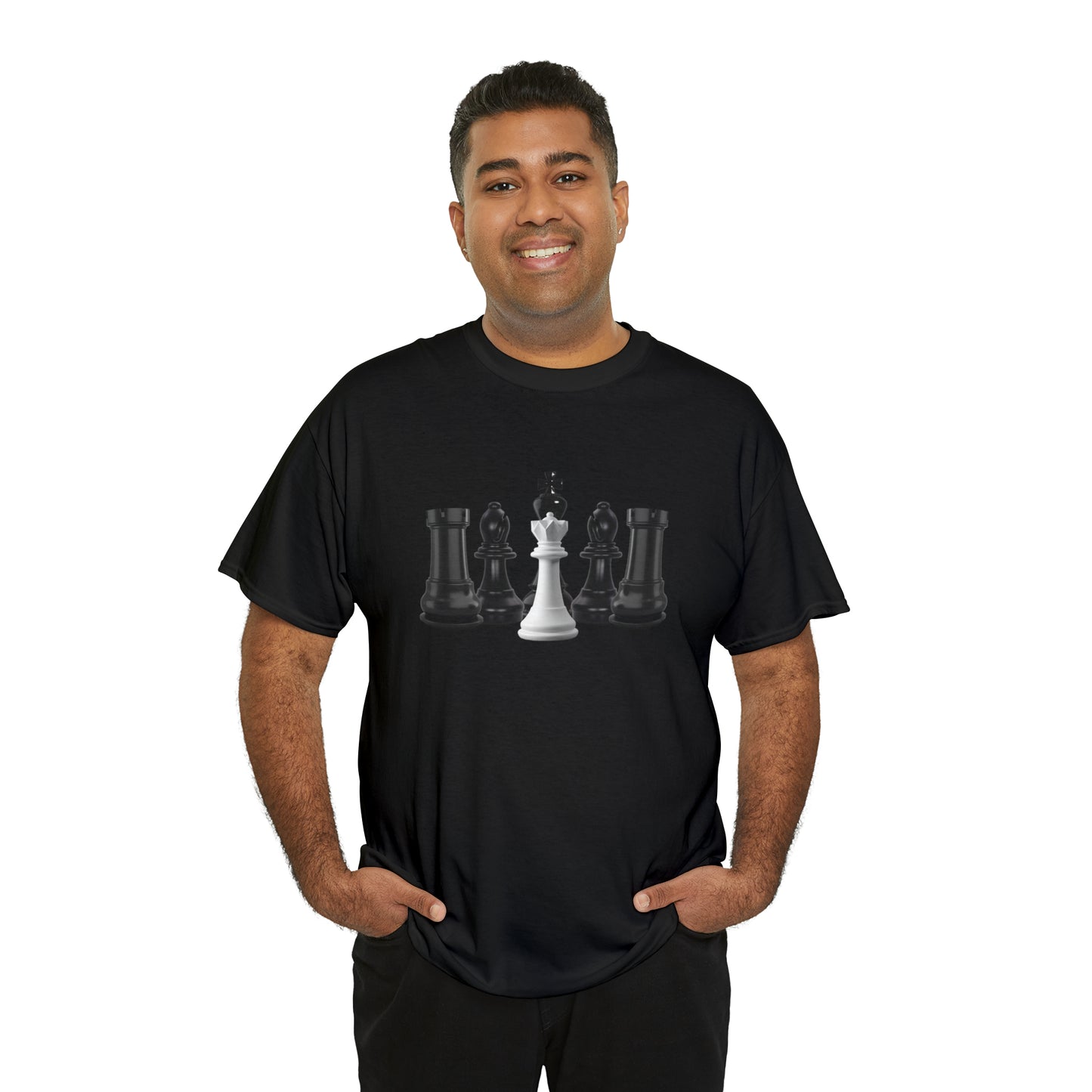 The Chess Grandmaster™
