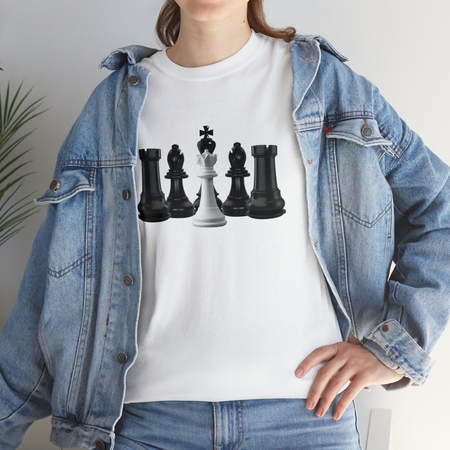 The Chess Grandmaster™
