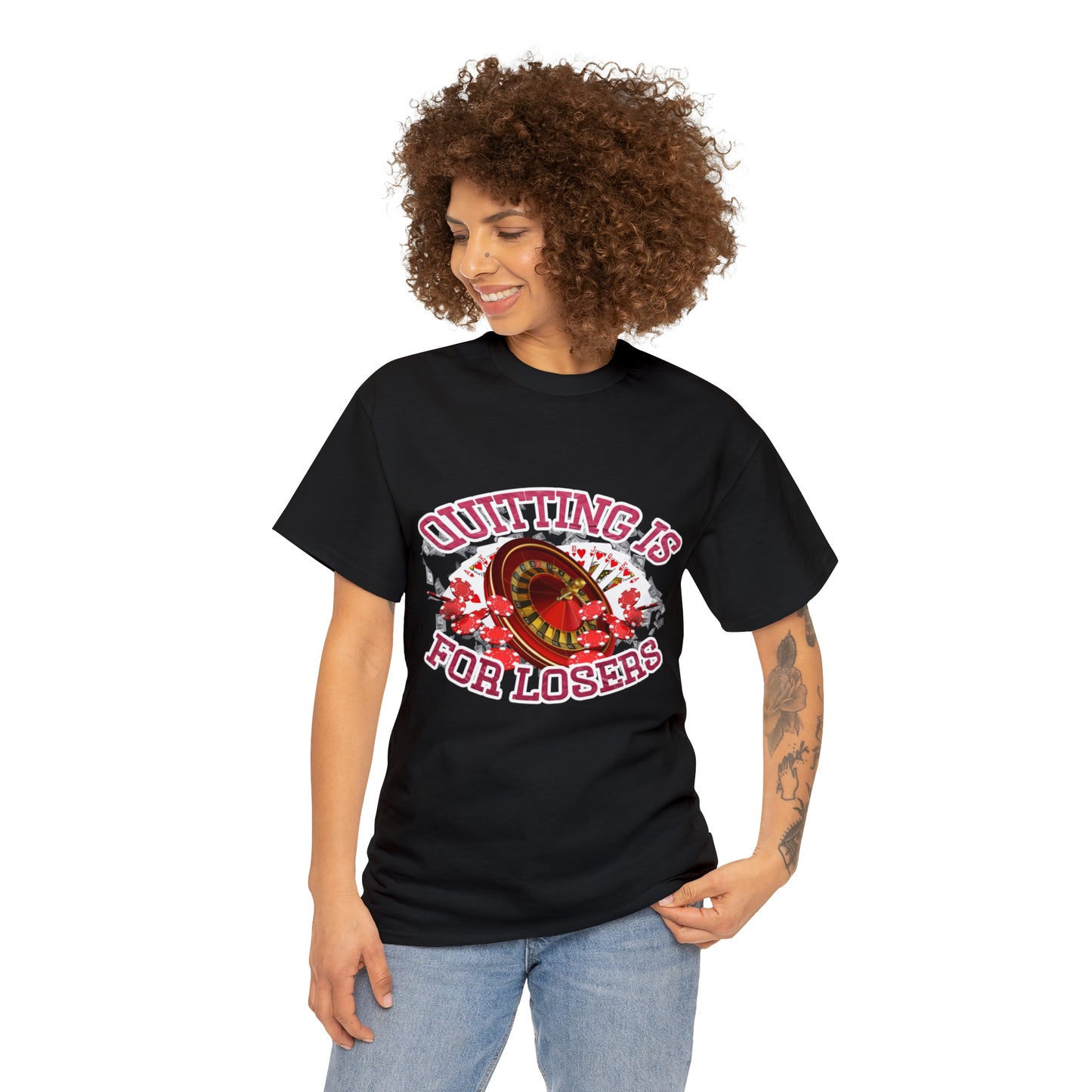 Gamblers Fever™