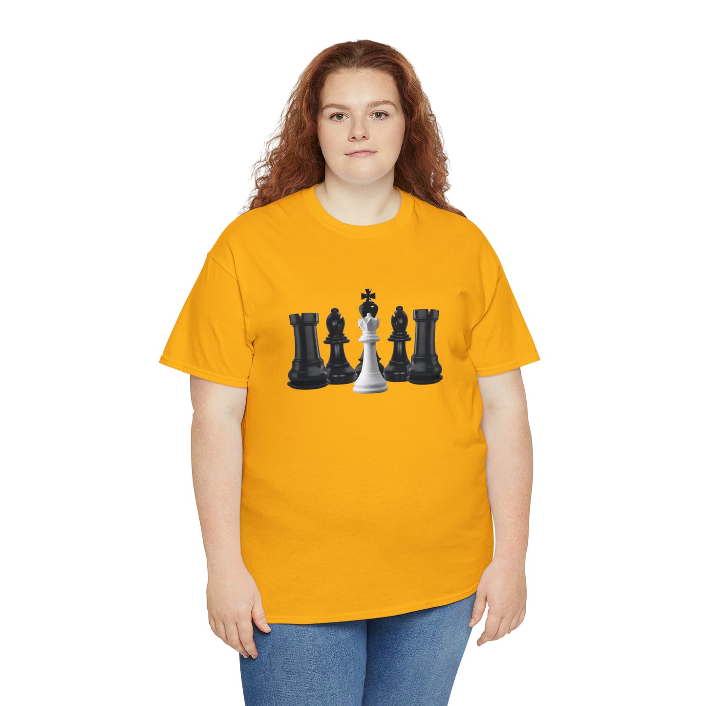 The Chess Grandmaster™