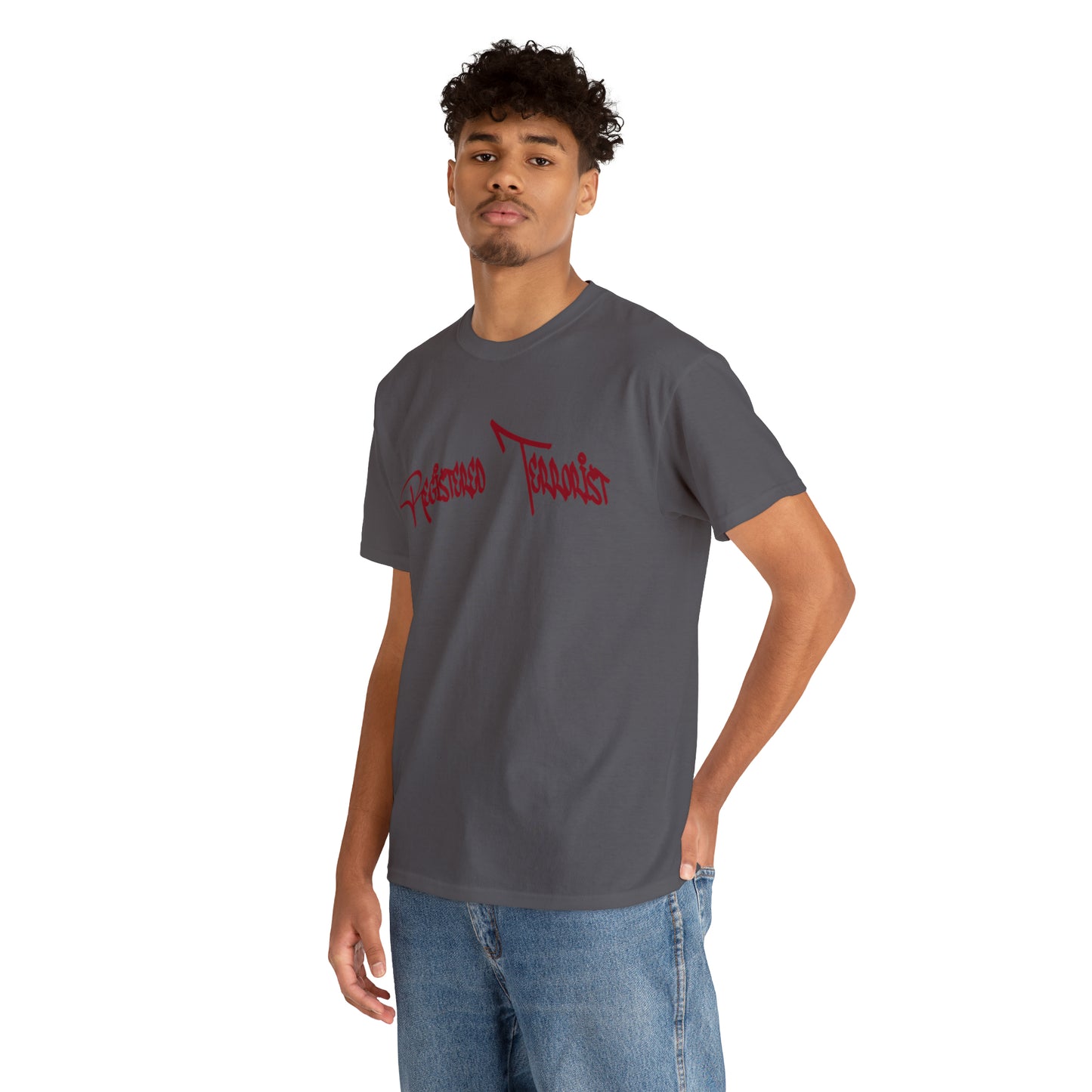 K-monn™