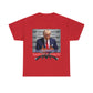Donald Strap™