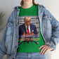 Donald Strap™