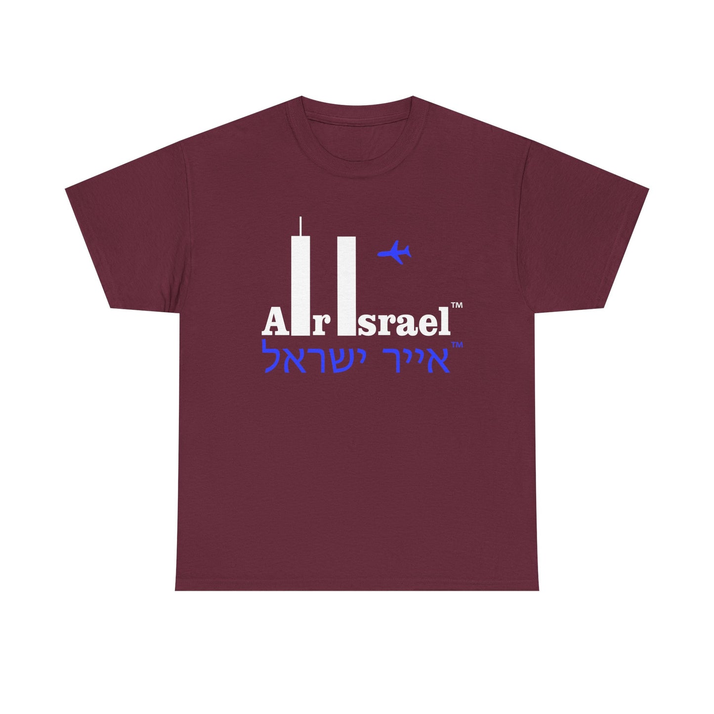 Air Israel™