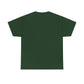 SIGNATURE SHIRT™