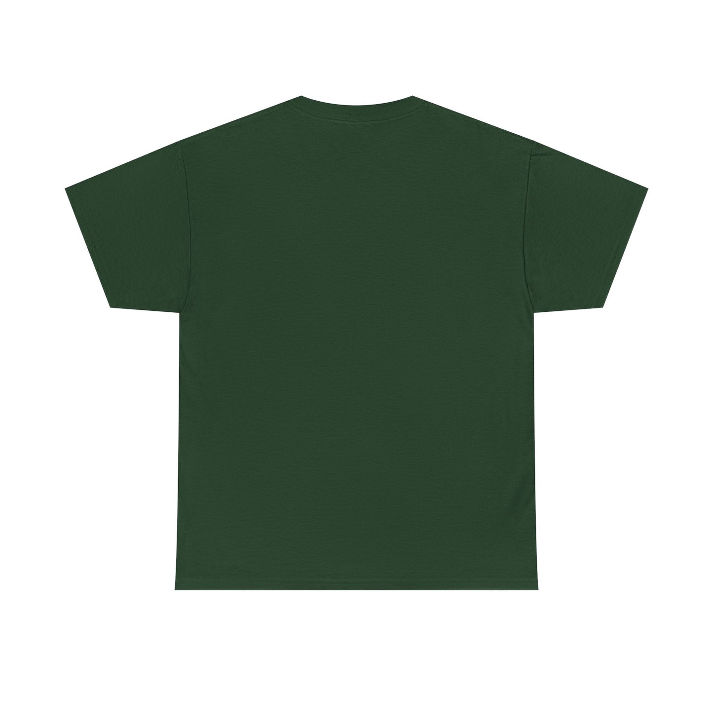 SIGNATURE SHIRT™