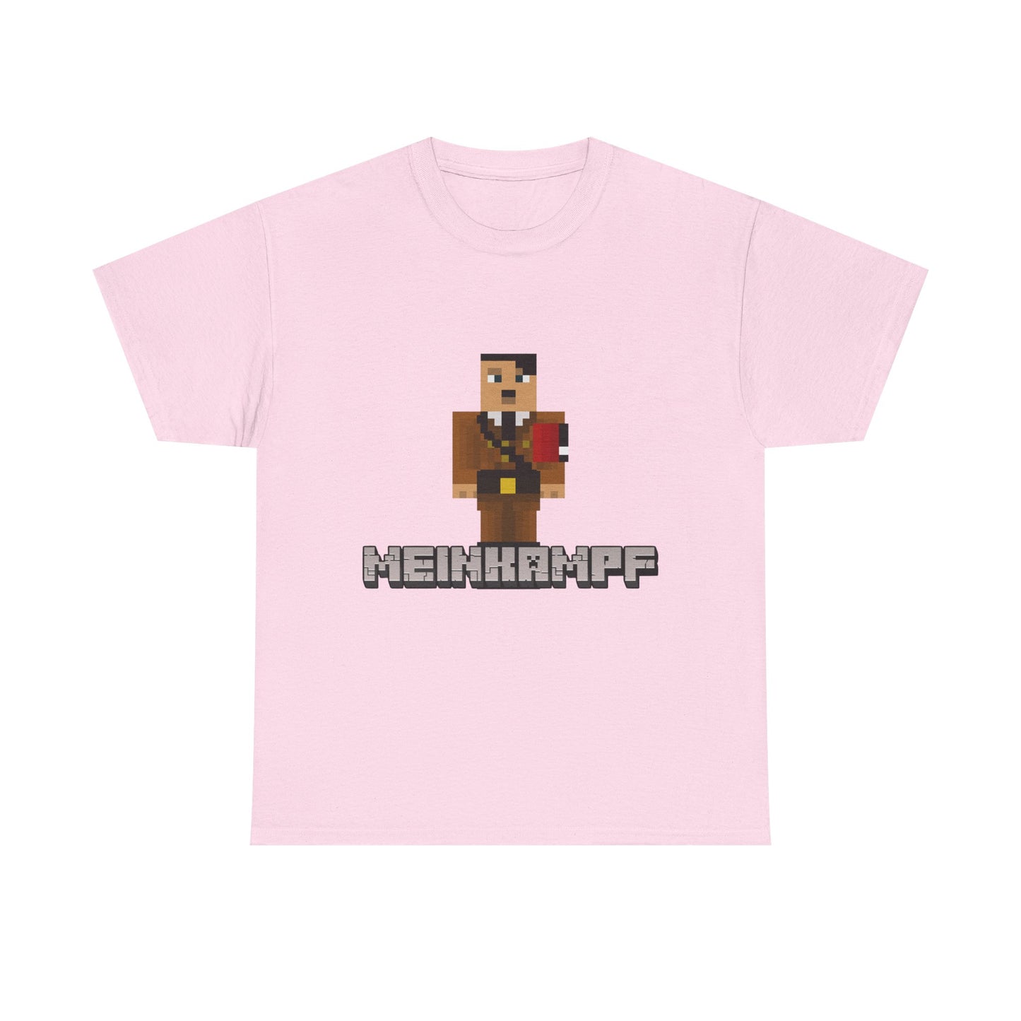 The Gamer™