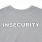 Insecure™