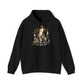 Napoleon Hoodie™