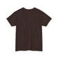 SIGNATURE SHIRT™