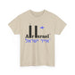 Air Israel™