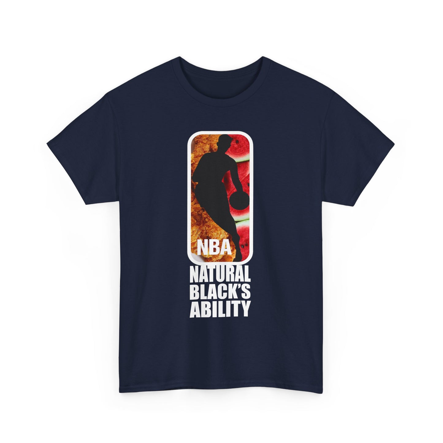 NBA™