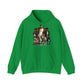 Napoleon Hoodie™
