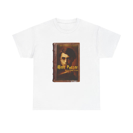 HERR POTTER™