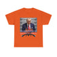 Donald Strap™