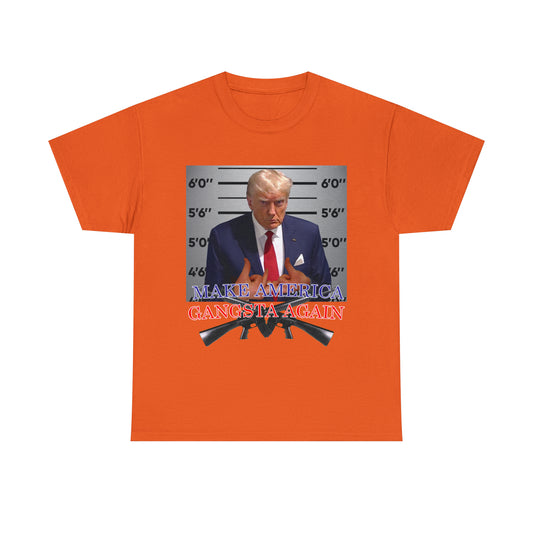 Donald Strap™