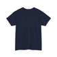 SIGNATURE SHIRT™