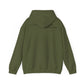 Paralyzed Rizz Hoodie™
