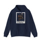Paralyzed Rizz Hoodie™