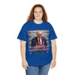 Donald Strap™
