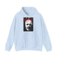 Jeff Hoodie™