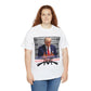 Donald Strap™
