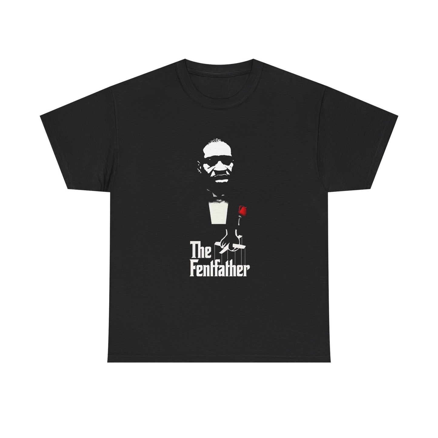 FENTFATHER™