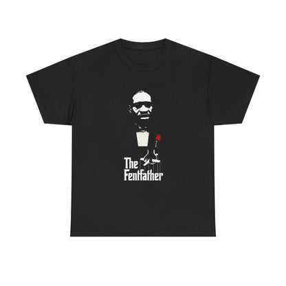 FENTFATHER™